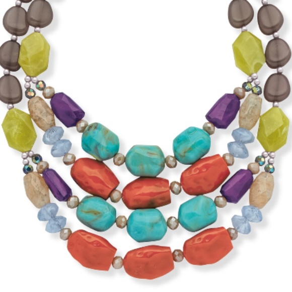 Spring Break by Premier Designs - Picture 2 of 8